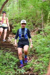 BIB: 
                            <button type="button" onclick="openModal(22075999)" class="btn btn-primary btn-sm float-right btn-popup" data-toggle="modal" data-target=".modal-high-quality">
                        <i class="fas fa-shopping-cart"></i> Add to Cart
                    </button>
                                            <button type="button" onclick="isThisMe(22075999, true)" class="btn btn-success btn-sm float-right btn-popup btn-isme hidden" data-toggle="tooltip" data-placement="bottom" title="นี่คือรูปของคุณใช่ไหม คลิกที่นี่เพื่อเอาเข้าอัลบั้ม">
                        <i class="fas fa-plus"></i> Add to album
                    </button>
                    <button type="button" onclick="isThisMe(22075999, false)" class="btn btn-warning btn-sm float-right btn-popup btn-isnotme hidden">
                        <i class="fas fa-ban"></i> Remove from album
                    </button>